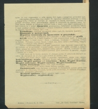 kurjer radomski-1906-84dod-00003